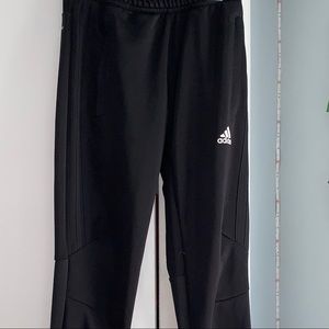 Women’s Adidas Climacool joggers